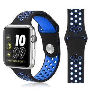 Apple Watch Replacement Sports Band